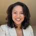 Chantel Rush Tebbe (@cmrush) Twitter profile photo Chantel Rush Tebbe (@cmrush) Twitter profile photo