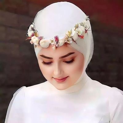 Maxmarchal2's profile picture. 🔥🔥