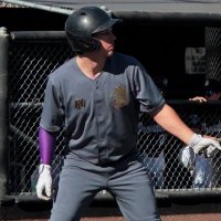 Dillon Menge (@dillon_menge) 's Twitter Profile