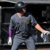 Dillon Menge (@dillon_menge) Twitter profile photo Dillon Menge (@dillon_menge) Twitter profile photo