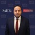 Celaleddin Duran (@celaleddindrn) Twitter profile photo Celaleddin Duran (@celaleddindrn) Twitter profile photo