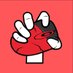 Just Play it (@justplayit_) Twitter profile photo Just Play it (@justplayit_) Twitter profile photo