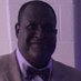 MARCUS JEAN-FRANCOIS (@jean_franc1968) Twitter profile photo MARCUS JEAN-FRANCOIS (@jean_franc1968) Twitter profile photo