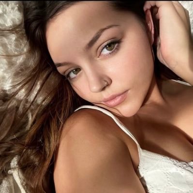 EHoccat's profile picture. Don't dm me if you are not real.... only interested in people who's real and ready to meet each other I'm here down for hookup if you are interested 💕💕