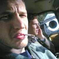 Marius Winther (@mariuswinther) 's Twitter Profile
