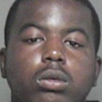 Rashawn bailey (@rashawnbailey89) 's Twitter Profile