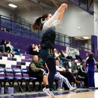 Kennah Barringer (@kbarringer2) 's Twitter Profile Photo Kennah Barringer (@kbarringer2) 's Twitter Profile Photo