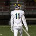 Will Sladek (@will_sladek_) Twitter profile photo Will Sladek (@will_sladek_) Twitter profile photo