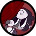 The Toon Trail 🎭 (@thetoontrail) Twitter profile photo The Toon Trail 🎭 (@thetoontrail) Twitter profile photo