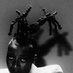 Little Simz (@littlesimz) Twitter profile photo Little Simz (@littlesimz) Twitter profile photo