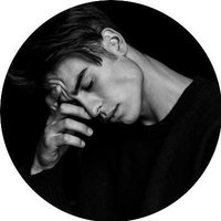 رائد حسين (@raedd41) 's Twitter Profile