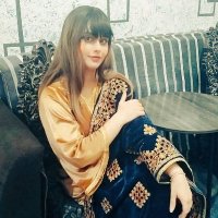 Adv Rehana Khaliq🦋 (@a_rk001) 's Twitter Profile