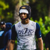 4⭐️ Zayden Gamble (@zaydengamble1) 's Twitter Profile Photo 4⭐️ Zayden Gamble (@zaydengamble1) 's Twitter Profile Photo