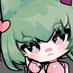 H.N. ENVY.🍵🎀 【IRIAM】 (@envychimera) Twitter profile photo H.N. ENVY.🍵🎀 【IRIAM】 (@envychimera) Twitter profile photo