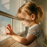 احلام بلا قيود 🤍 (@x0x__i) 's Twitter Profile Photo احلام بلا قيود 🤍 (@x0x__i) 's Twitter Profile Photo