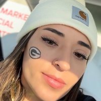 hcm (@hcm21_) 's Twitter Profile Photo hcm (@hcm21_) 's Twitter Profile Photo