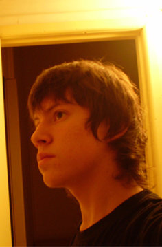 andy_mart's profile picture. 