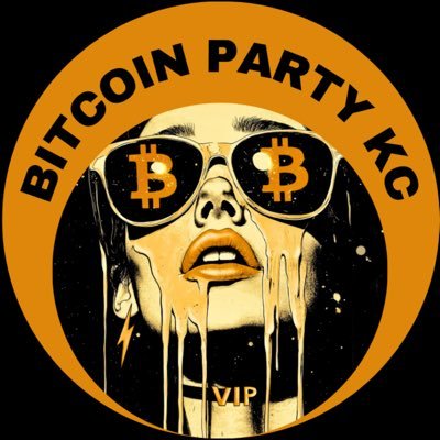 @BitcoinPartyKC