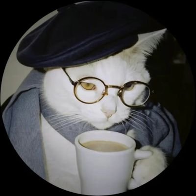 INFP-A, prodigy, CS major, cute af, love myself, a man with kindest soul and more.
I do blogging: https://t.co/tbH2FEtkkR