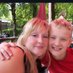 Julie Alfrey (@juliealfrey) Twitter profile photo Julie Alfrey (@juliealfrey) Twitter profile photo
