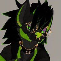 Valkyrie (@valkyriee_ad) 's Twitter Profile