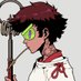 dingson.eth 🇭🇰 (@iamdingson_eth) Twitter profile photo dingson.eth 🇭🇰 (@iamdingson_eth) Twitter profile photo