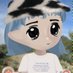 Maddie (@md96178) Twitter profile photo Maddie (@md96178) Twitter profile photo