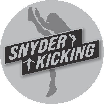 Coach Sean Snyder Profile