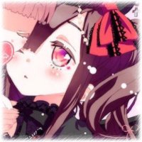 ゆい🌨 (@maya6u) 's Twitter Profile