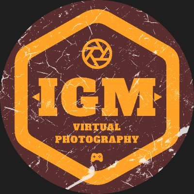 IGM | Virtual Photography 🎮 Profile