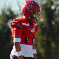 Ethan Espinal (@ethanespinal14) 's Twitter Profile