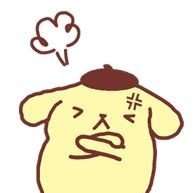 apri ๐ฎ (@purinriri3) 's Twitter Profile Photo apri ๐ฎ (@purinriri3) 's Twitter Profile Photo