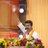 Madhan