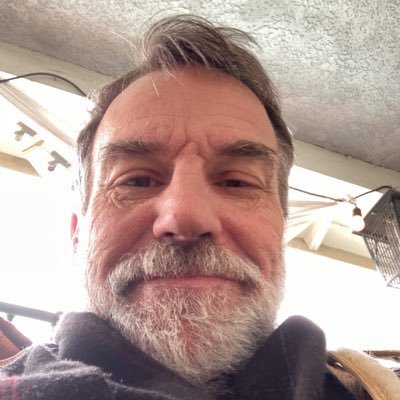 IiiLeigh3142857's profile picture. Jesus showed Himself 2 me at 18.😳 He said He died for me.2 Him I said,‘There’s gotta be something awfully wrong with me for HIM to have to do THAT!’ Saved me!