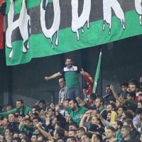 Ümit Tunçol (@umittuncol) 's Twitter Profile