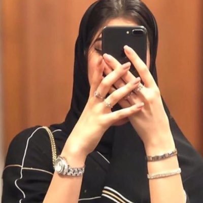 noorsalmm's profile picture. ❤️🇦🇪