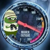 Liberal Hell 🔥 🇺🇸 (@raymondsch1776) 's Twitter Profile