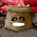 NashDNash 🧸 Vtuber | Cursed Voodoo Doll Vtuber (@nash_d_nash) Twitter profile photo NashDNash 🧸 Vtuber | Cursed Voodoo Doll Vtuber (@nash_d_nash) Twitter profile photo