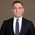 Dr. Barış Esen (@barisesen) Twitter profile photo Dr. Barış Esen (@barisesen) Twitter profile photo