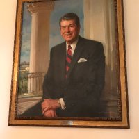 The Gipper (@unlibusa) 's Twitter Profile Photo The Gipper (@unlibusa) 's Twitter Profile Photo