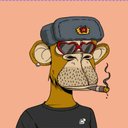 Tyshae Bordner - @tyshae78678 - Twitter