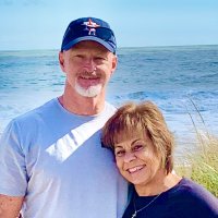 Steve Dickinson (@stevedicki16634) 's Twitter Profile