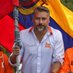 Marlon Cadena Carrera (@marloncadenaec) Twitter profile photo Marlon Cadena Carrera (@marloncadenaec) Twitter profile photo
