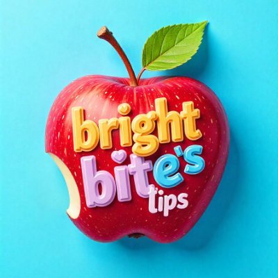 Brightbite65458's profile picture. 