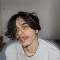 Xav (@xavintens) 's Twitter Profile