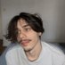 Xav (@xavintens) Twitter profile photo Xav (@xavintens) Twitter profile photo
