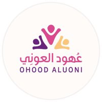 عهود العـوني 🪶 (@ahood44r) 's Twitter Profile