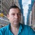 Denis (@denisturs) Twitter profile photo Denis (@denisturs) Twitter profile photo