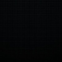 Bluesky: rekmarks.com (@rekmarks) 's Twitter Profile