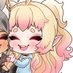 HunnyBunee✨Moving Arc✨ (@hunnybungaming) Twitter profile photo